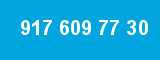917 609 77 30
